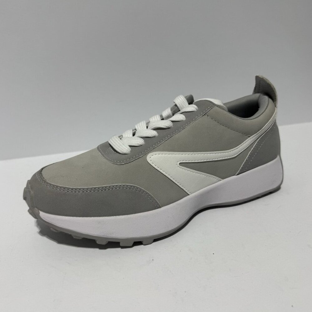 Dolce Vita Women’s Braiden Sneakers Size 8.5 M